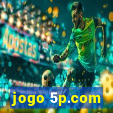 jogo 5p.com